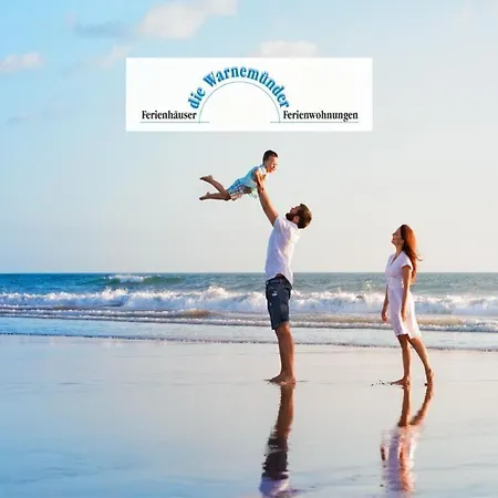 Doppelzimmer Tafel, Direkt Am Alten Strom *