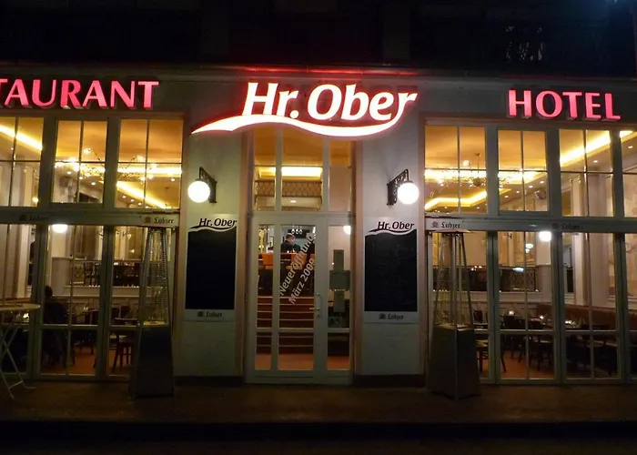Doppelzimmer Tafel, Direkt Am Alten Strom Apartment Rostock